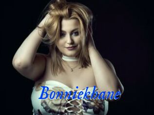 Bonniekhane