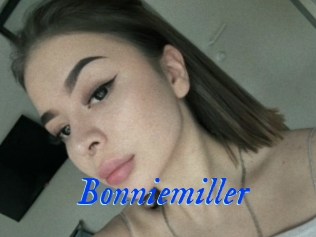 Bonniemiller