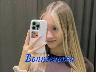 Bonnienowa