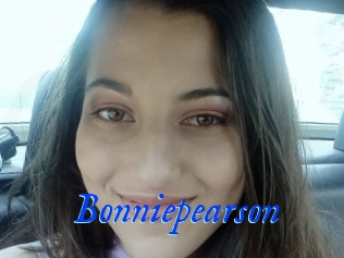 Bonniepearson