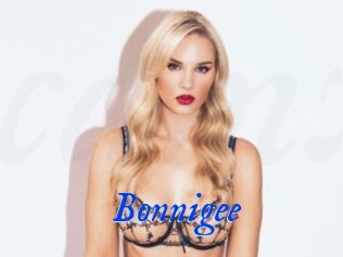 Bonnigee