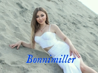 Bonnimiller