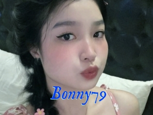 Bonny79