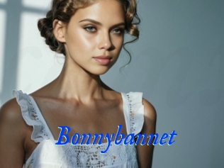 Bonnybannet