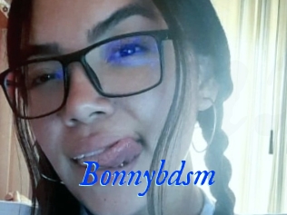 Bonnybdsm