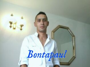 Bontapaul
