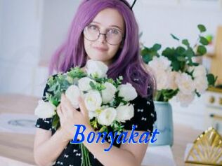 Bonyakat