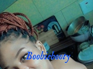 Boobiebooty