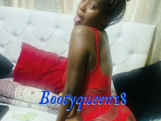 Bootyqueen18