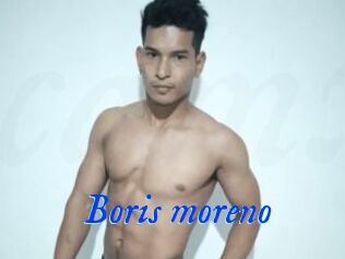 Boris_moreno
