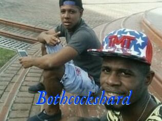 Both_cocks_hard