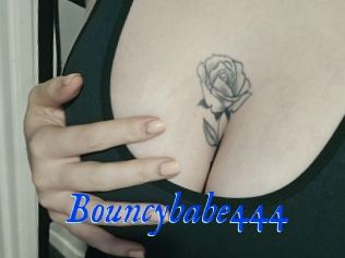 Bouncybabe444