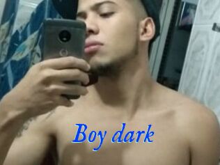 Boy_dark