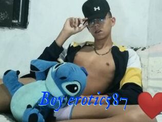 Boy_erotic587