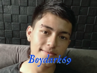 Boydark69