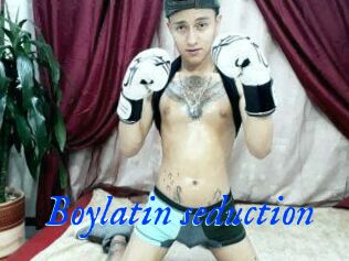 Boylatin_seduction