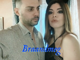 Braandmeg