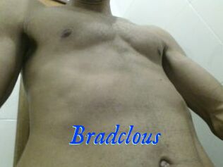 Bradclous