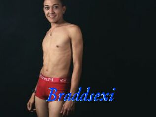 Braddsexi