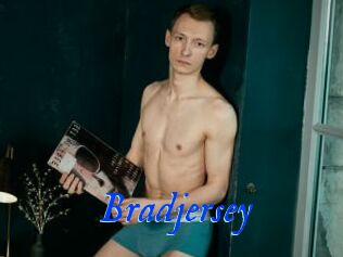 Bradjersey