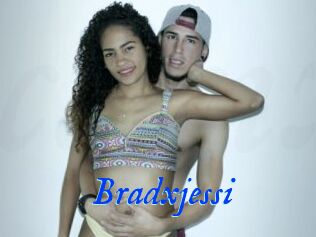 Bradxjessi