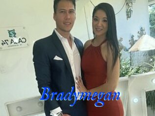 Bradymegan