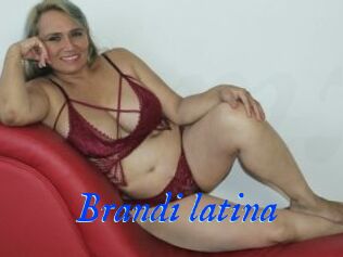 Brandi_latina