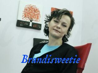 Brandisweetie