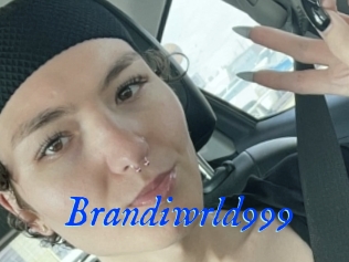 Brandiwrld999