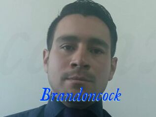 Brandoncock