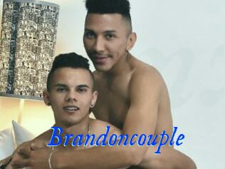 Brandoncouple