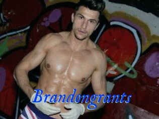 Brandongrants