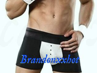 Brandonxxhot