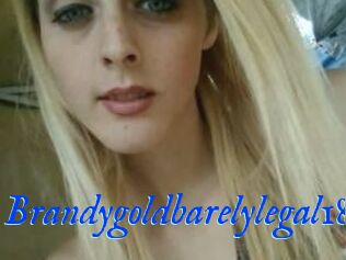 Brandygoldbarelylegal18