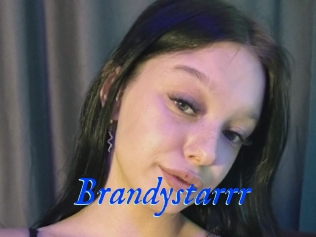 Brandystarrr