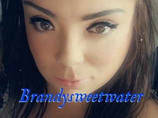 Brandysweetwater