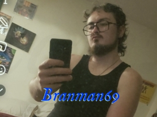 Branman69