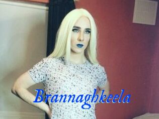 Brannaghkeela