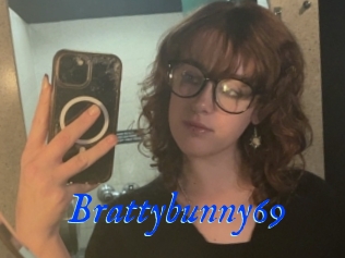 Brattybunny69