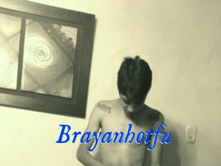 Brayanhotfu