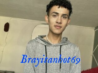 Brayitanhot69