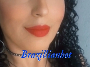 Brazillianhot