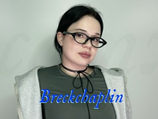 Breckchaplin