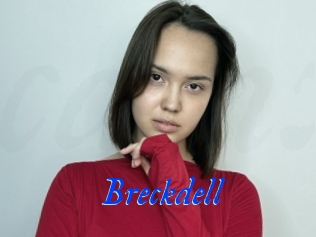 Breckdell