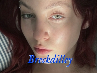Breckdilley