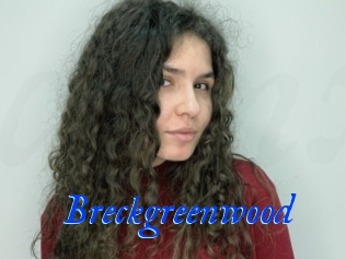 Breckgreenwood
