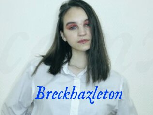 Breckhazleton