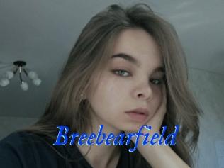 Breebearfield