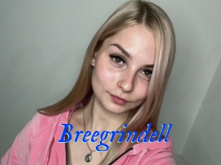 Breegrindell