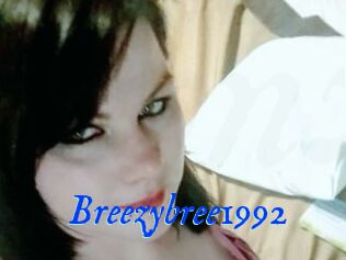 Breezybree1992